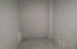 Incalzire in pardoseala, dressing, lift, parcare, zona Somesului