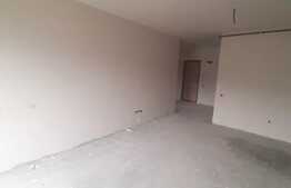 Incalzire in pardoseala, dressing, lift, parcare, zona Somesului