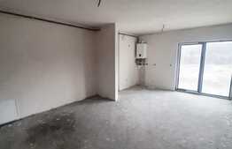 Incalzire in pardoseala, dressing, lift, parcare, zona Somesului