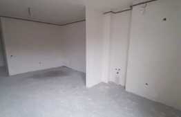 Incalzire in pardoseala, dressing, lift, parcare, zona Somesului