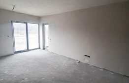 Incalzire in pardoseala, dressing, lift, parcare, zona Somesului