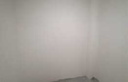 Incalzire in pardoseala, dressing, lift, parcare, zona Somesului