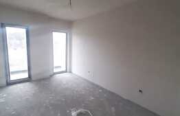 Incalzire in pardoseala, dressing, lift, parcare, zona Somesului