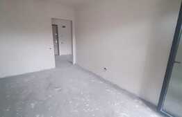 Incalzire in pardoseala, dressing, lift, parcare, zona Somesului