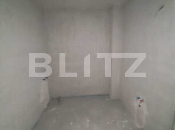 Apartament de vânzare 2 camere Floreşti - 62088AV | BLITZ Cluj-Napoca | Poza8