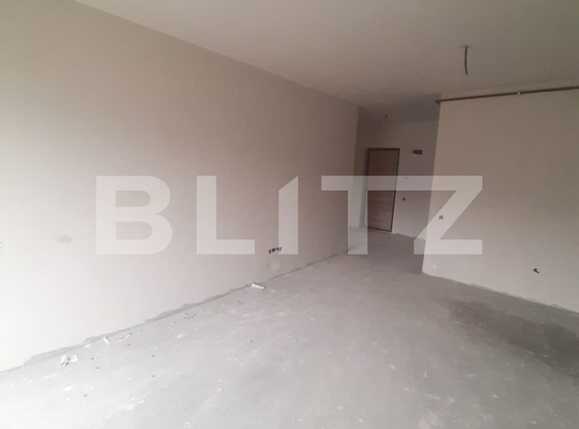 Apartament de vânzare 2 camere Floreşti - 62088AV | BLITZ Cluj-Napoca | Poza4