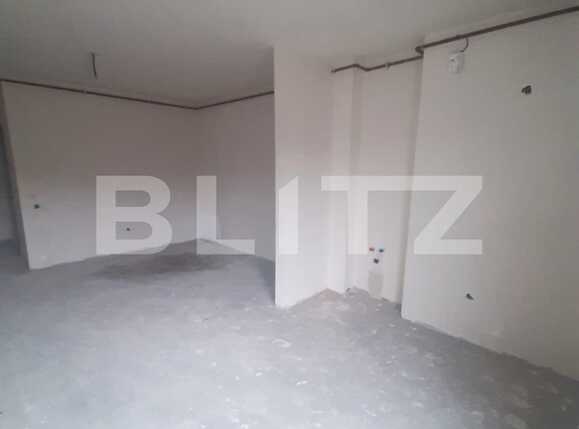 Apartament de vânzare 2 camere Floreşti - 62088AV | BLITZ Cluj-Napoca | Poza3