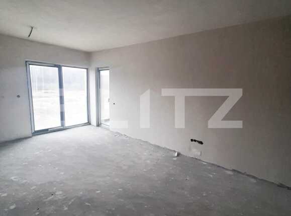 Apartament de vânzare 2 camere Floreşti - 62088AV | BLITZ Cluj-Napoca | Poza2