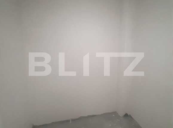 Apartament de vânzare 2 camere Floreşti - 62088AV | BLITZ Cluj-Napoca | Poza7