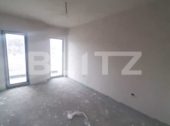 Apartament de vânzare 2 camere Floreşti - 62088AV | BLITZ Cluj-Napoca | Poza5