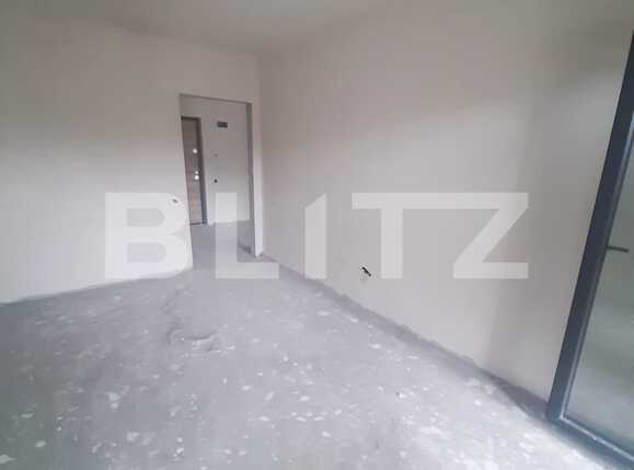 Apartament de vânzare 2 camere Floreşti - 62088AV | BLITZ Cluj-Napoca | Poza6