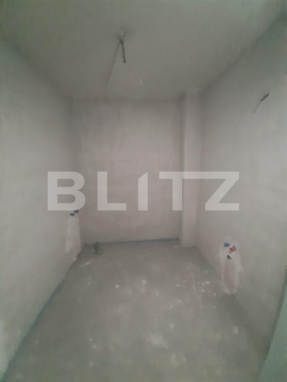 Apartament de vânzare 2 camere Floreşti - 62088AV | BLITZ Cluj-Napoca | Poza8