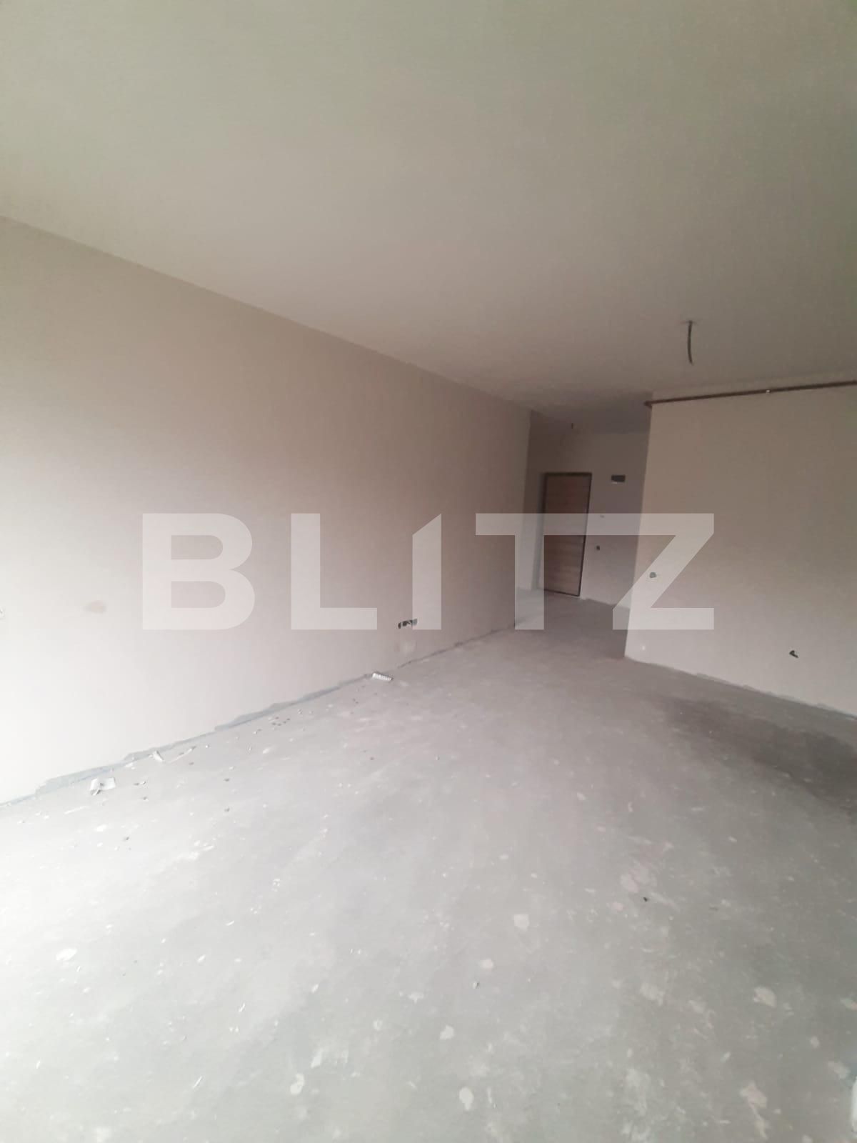 Apartament de vânzare 2 camere Floreşti - 62088AV | BLITZ Cluj-Napoca | Poza4