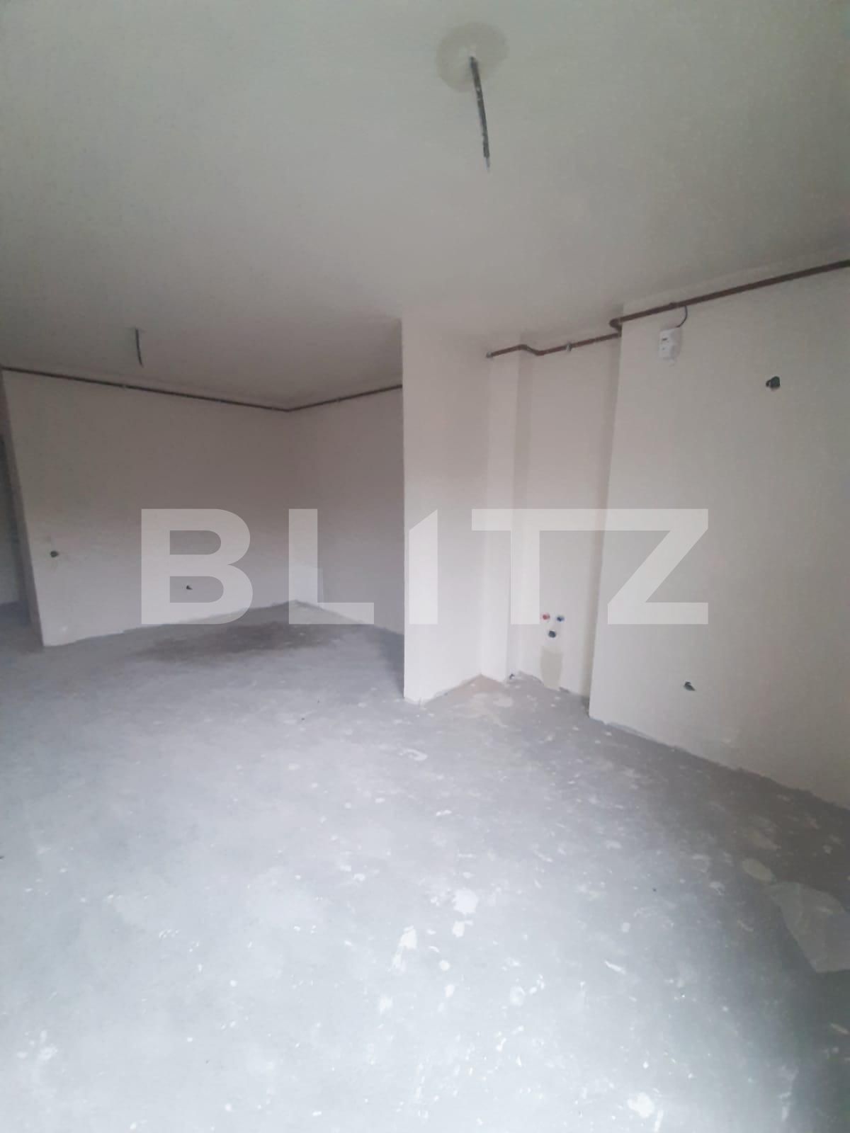 Apartament de vânzare 2 camere Floreşti - 62088AV | BLITZ Cluj-Napoca | Poza3