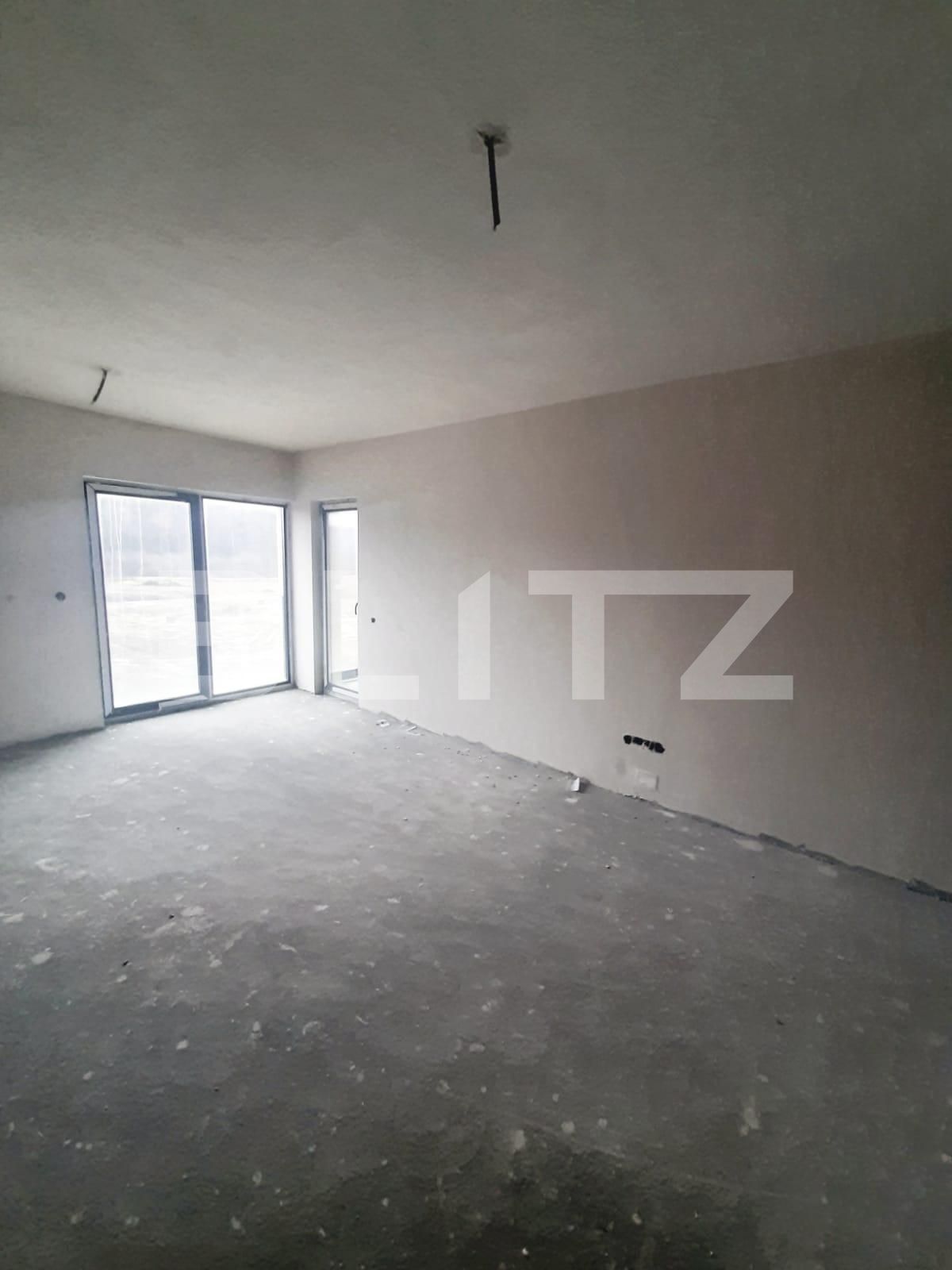 Apartament de vânzare 2 camere Floreşti - 62088AV | BLITZ Cluj-Napoca | Poza2