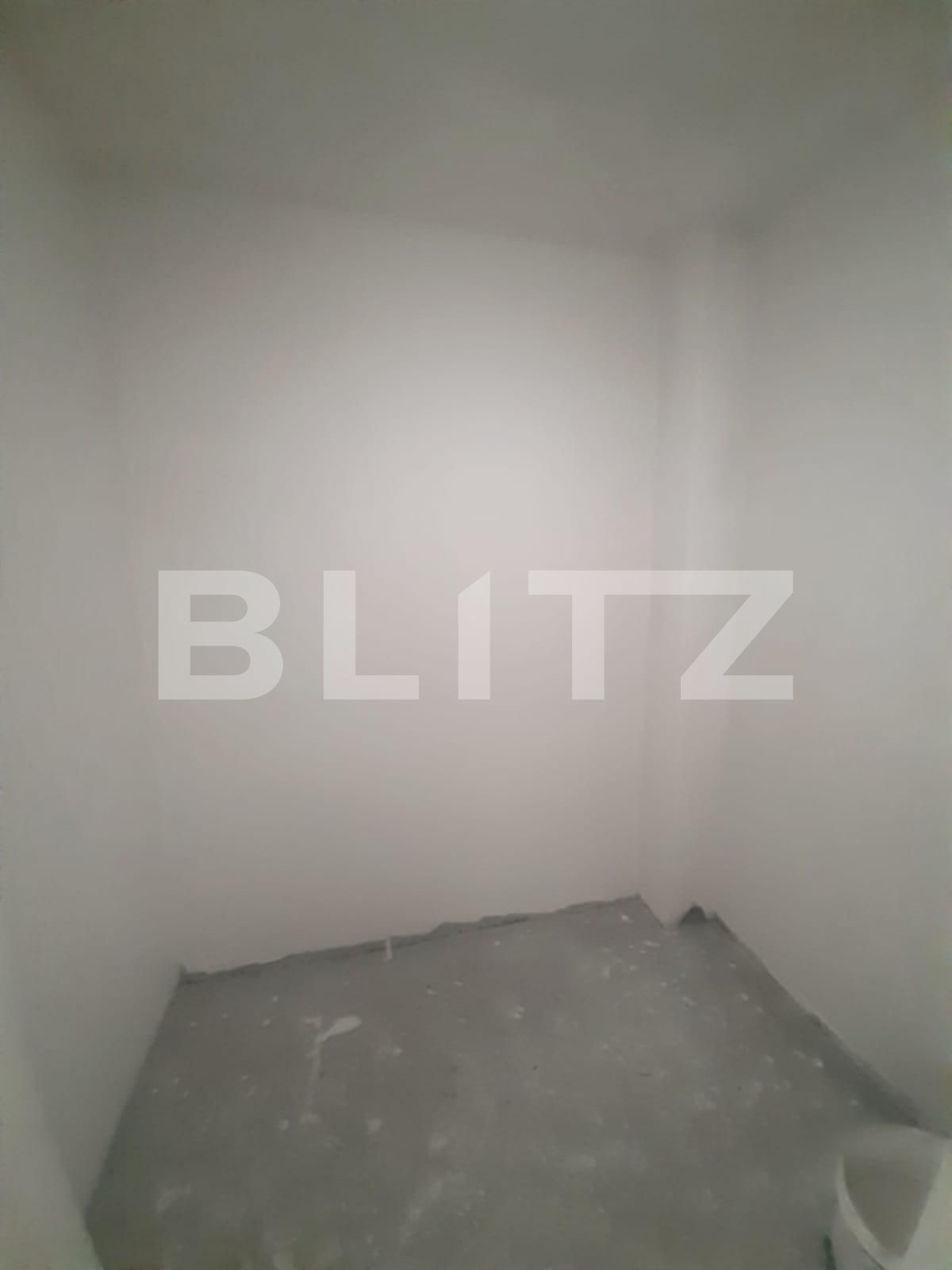 Apartament de vânzare 2 camere Floreşti - 62088AV | BLITZ Cluj-Napoca | Poza7