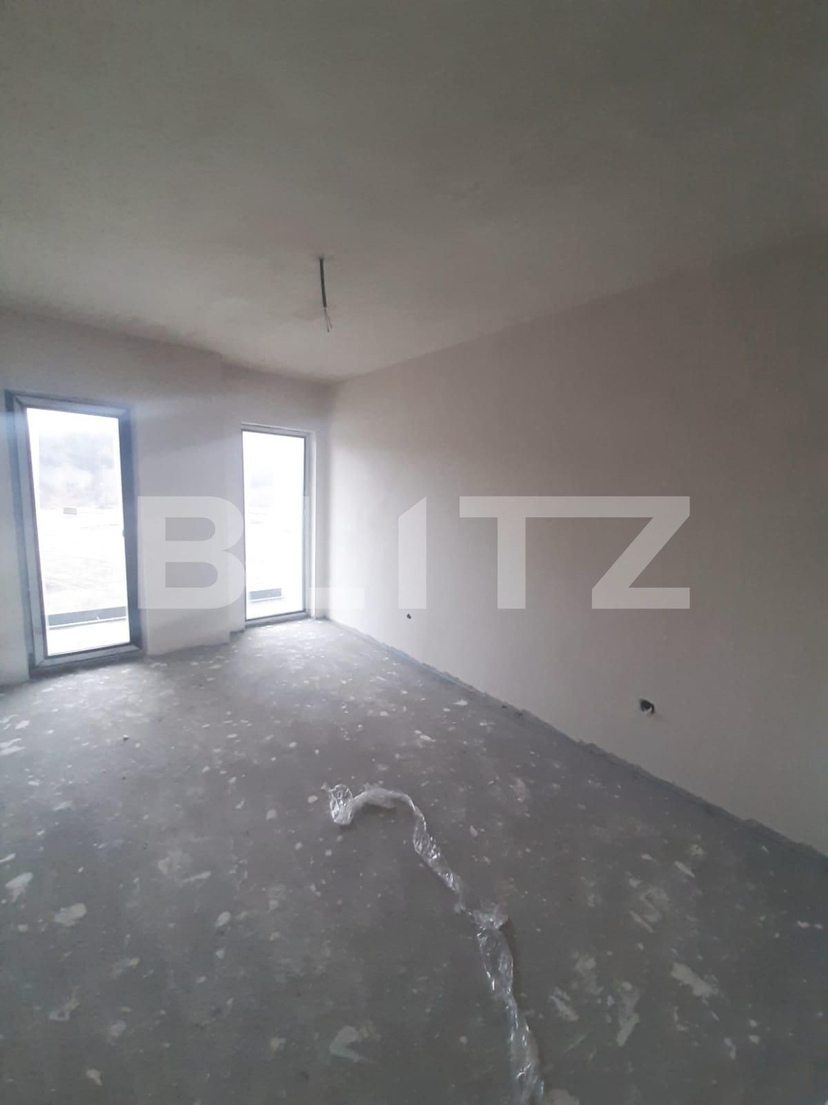 Apartament de vânzare 2 camere Floreşti - 62088AV | BLITZ Cluj-Napoca | Poza5