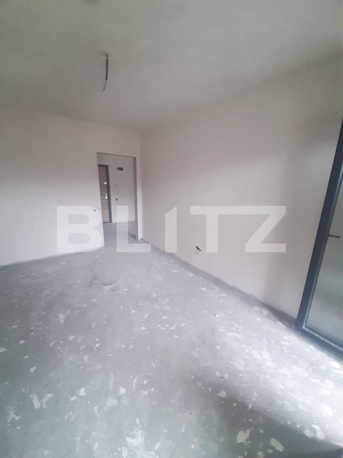 Apartament de vânzare 2 camere Floreşti - 62088AV | BLITZ Cluj-Napoca | Poza6
