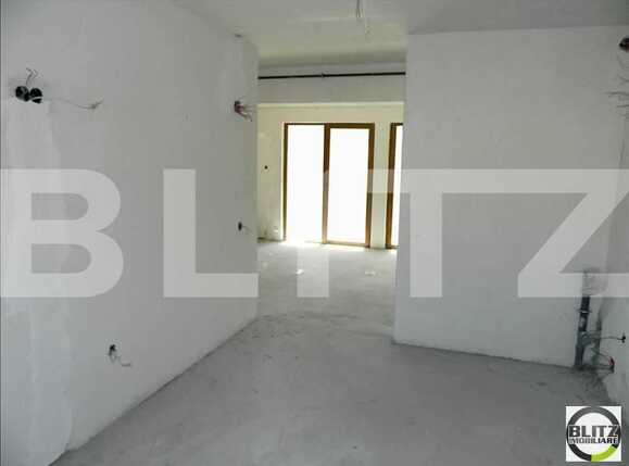 Apartament de vânzare 3 camere Manastur - 6209AV | BLITZ Cluj-Napoca | Poza1