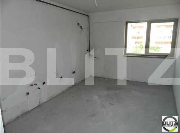 Apartament de vânzare 3 camere Manastur - 6209AV | BLITZ Cluj-Napoca | Poza2