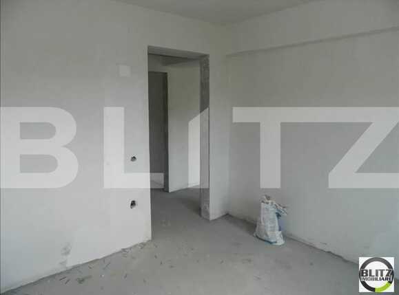 Apartament de vânzare 3 camere Manastur - 6209AV | BLITZ Cluj-Napoca | Poza3