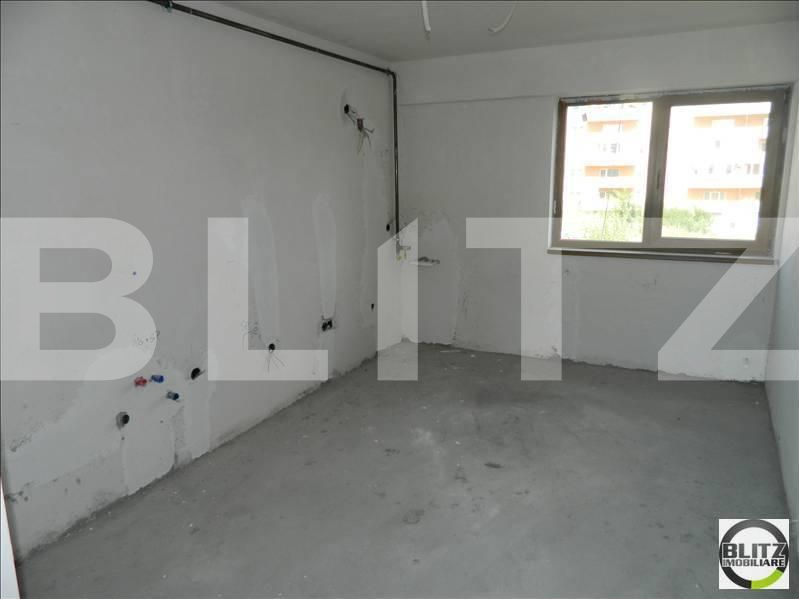 Apartament de vânzare 3 camere Manastur - 6209AV | BLITZ Cluj-Napoca | Poza2