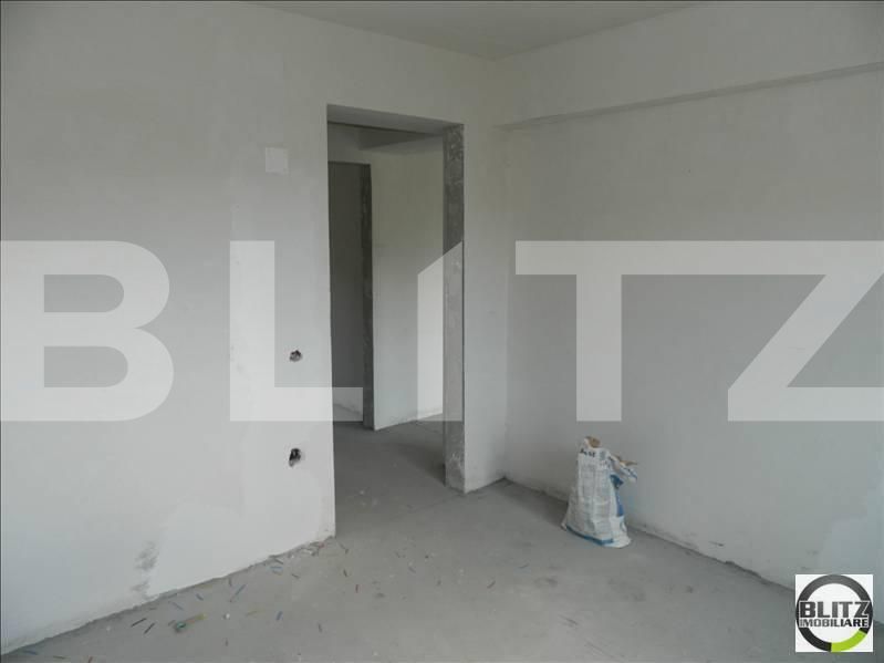 Apartament de vânzare 3 camere Manastur - 6209AV | BLITZ Cluj-Napoca | Poza3