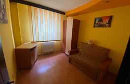 Apartament 2 camere, Zona Faget