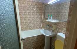 Apartament 2 camere, Zona Faget