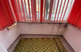 Apartament 2 camere, Zona Faget