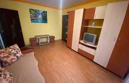 Apartament 2 camere, Zona Faget