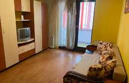 Apartament 2 camere, Zona Faget