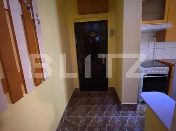 Apartament de vânzare 2 camere Garii - 62091AV | BLITZ Brașov | Poza7