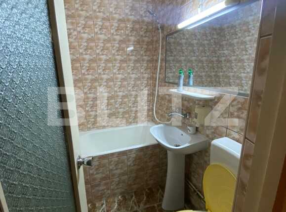 Apartament de vânzare 2 camere Garii - 62091AV | BLITZ Brașov | Poza4