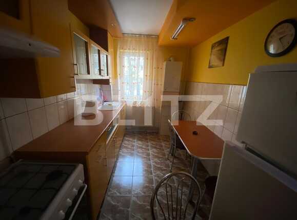 Apartament de vânzare 2 camere Garii - 62091AV | BLITZ Brașov | Poza6