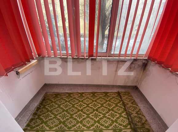 Apartament de vânzare 2 camere Garii - 62091AV | BLITZ Brașov | Poza3