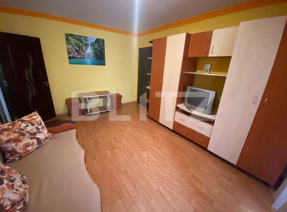 Apartament de vânzare 2 camere Garii - 62091AV | BLITZ Brașov | Poza2