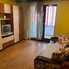 Apartament de vanzare 2 camere Garii - 62091AV | BLITZ Brasov | Poza1