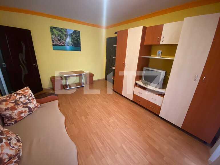 Apartament de vanzare 2 camere Garii - 62091AV | BLITZ Brasov | Poza2