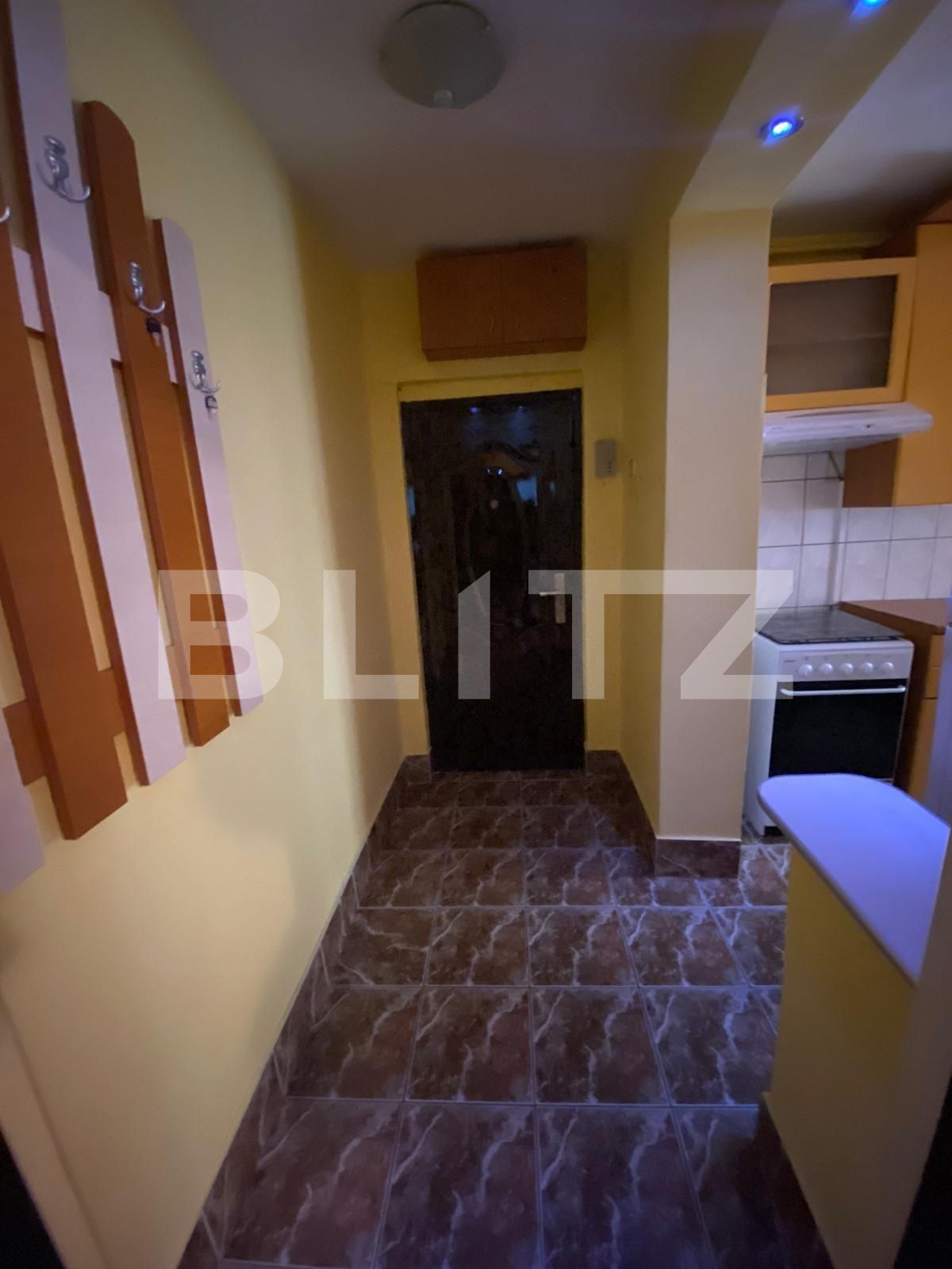 Apartament de vânzare 2 camere Garii - 62091AV | BLITZ Brașov | Poza7