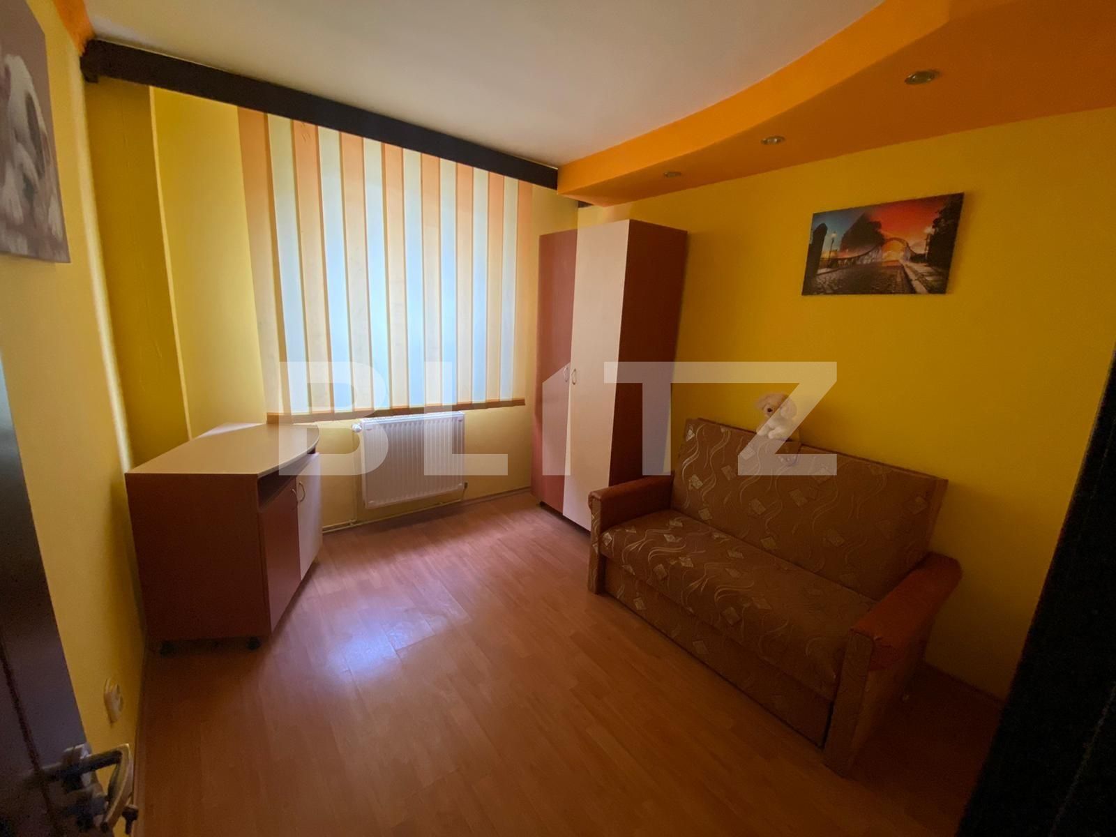 Apartament de vânzare 2 camere Garii - 62091AV | BLITZ Brașov | Poza5