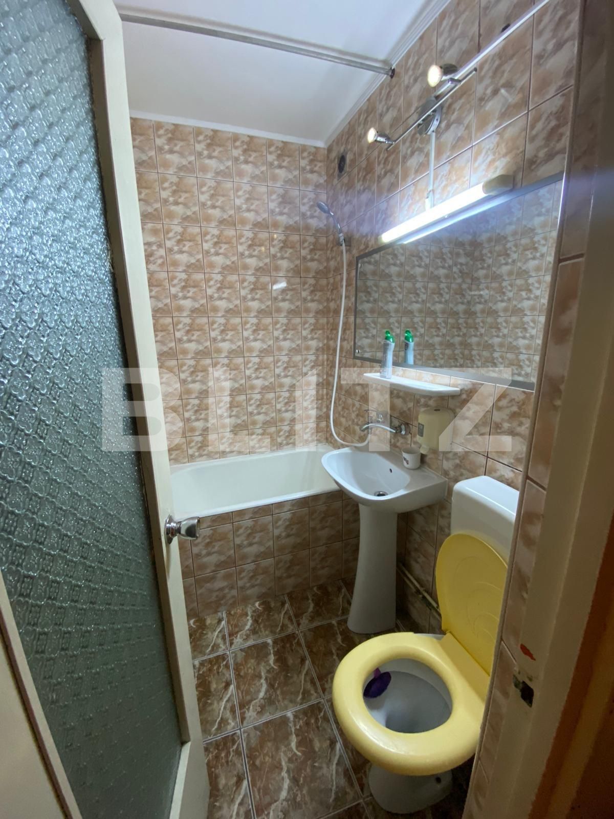 Apartament de vânzare 2 camere Garii - 62091AV | BLITZ Brașov | Poza4