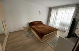 Apartament cu 3 camere, 90 mp, decomandat, parcare, boxa, Tractorul