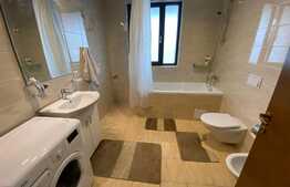 Apartament cu 3 camere, 90 mp, decomandat, parcare, boxa, Tractorul