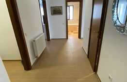 Apartament cu 3 camere, 90 mp, decomandat, parcare, boxa, Tractorul