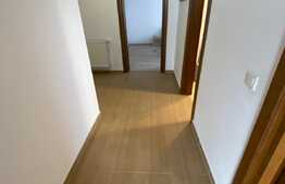 Apartament cu 3 camere, 90 mp, decomandat, parcare, boxa, Tractorul