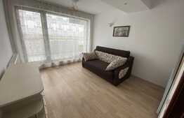 Apartament cu 3 camere, 90 mp, decomandat, parcare, boxa, Tractorul