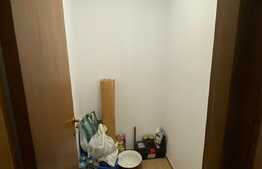 Apartament cu 3 camere, 90 mp, decomandat, parcare, boxa, Tractorul