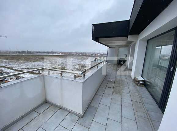 Apartament de vânzare 3 camere Tractorul - 62092AV | BLITZ Brașov | Poza14