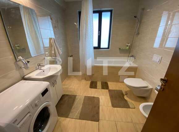 Apartament de vânzare 3 camere Tractorul - 62092AV | BLITZ Brașov | Poza12